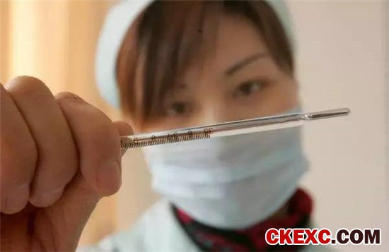 中国进入H7N9疫情高发期 你吃的鸡鸭肉蛋安全吗？