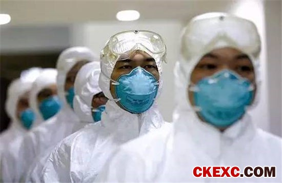 中国进入H7N9疫情高发期 你吃的鸡鸭肉蛋安全吗？