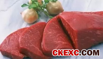 中美协定“鸡肉换牛肉”，是否噱头大于实际？更可怕的还在后面！