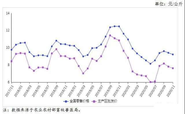 微信图片_20201227085257_副本